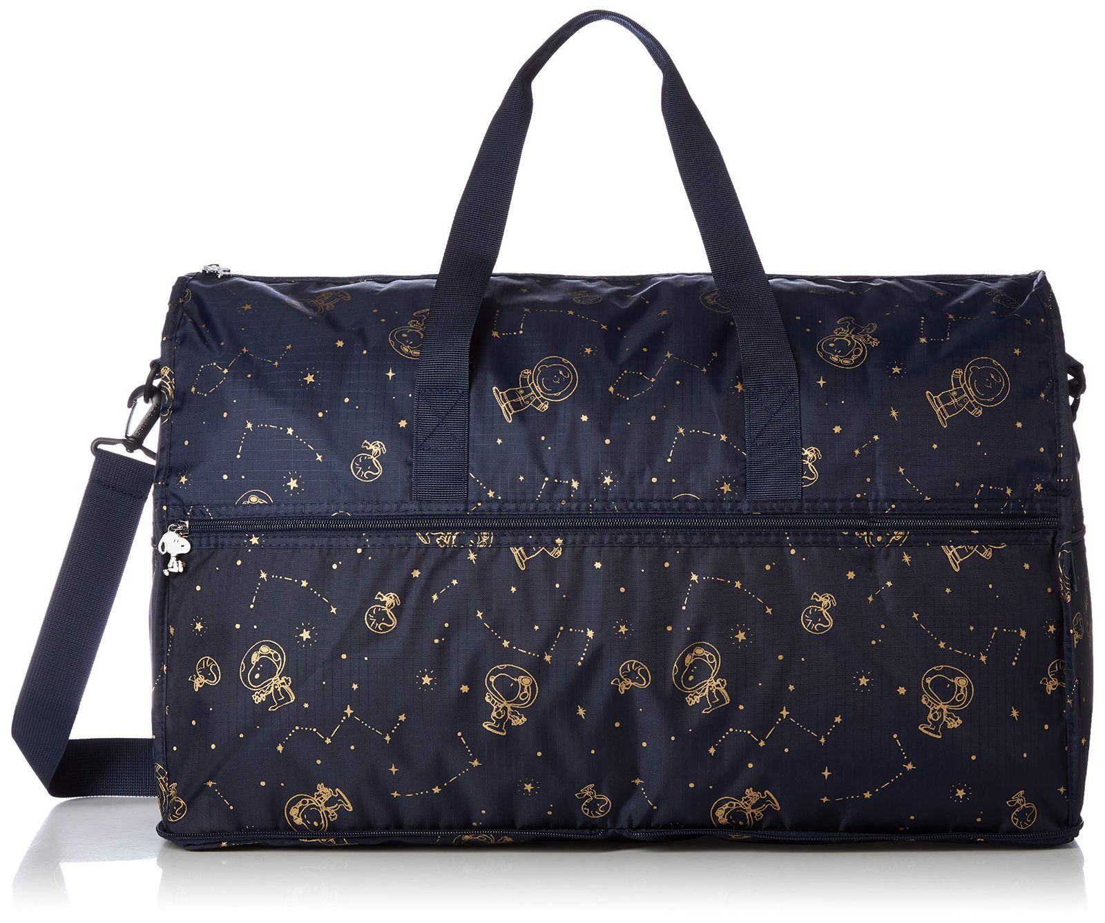 「ペントハウス1」DVD 全21巻完結セット 韓国ドラマ レンタル落ち ペントハウス1」DVD 全21巻完結セット 韓国ドラマ レンタル落ち