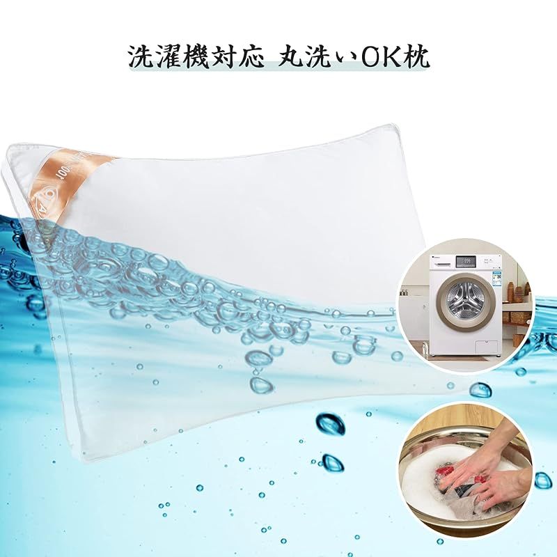 未使用/木箱付き】茶道具 青磁 手桶茶入 手塚祥堂作 ギャラリー