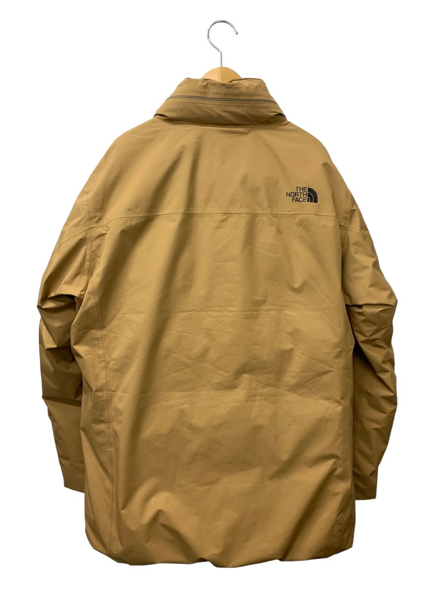 METTOY Rolls Royce 1947 縮尺1/20・1950年代英国製 METTOY Rolls