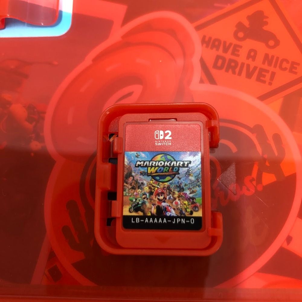 新品未開封 マリパジャンボリー マリオカート8 スマブラ switchソフト Switch 新品未開封 マリオカート8 デラックス マリオパーティ