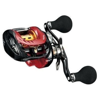 ダイワ シーライン 石鯛 40H遠投（中古】 ダイワ 12 シーライン