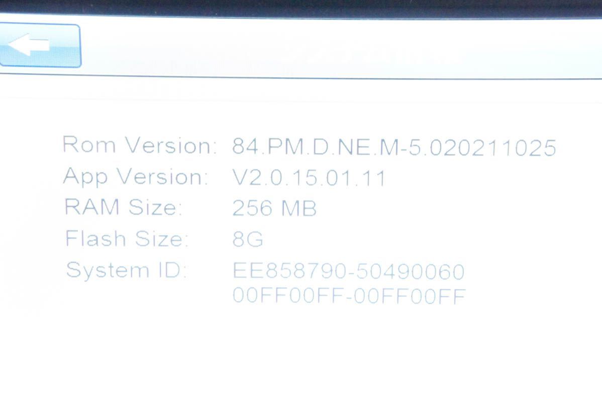 YM-0022