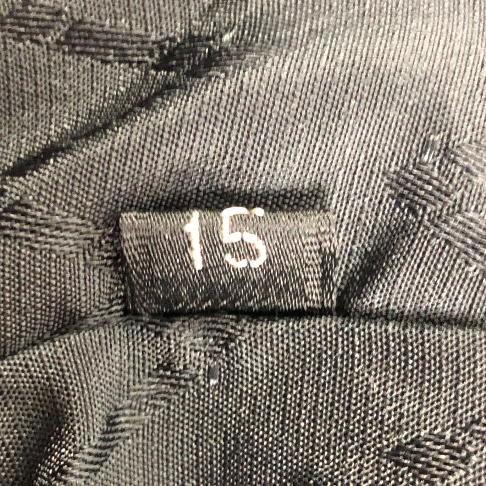 A1025-14-8 AMERICAN Legend アメリカンレジェンド ミンクファー 毛皮