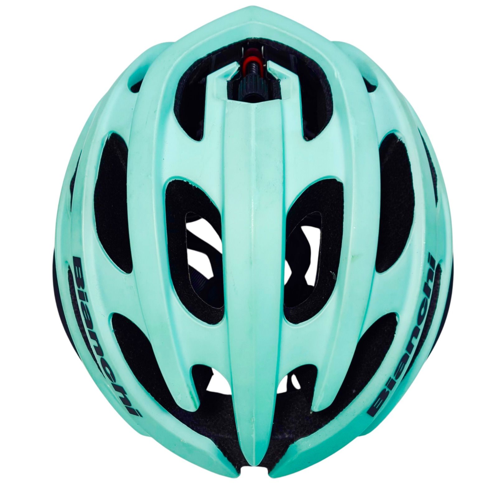 Bianchi ビアンキ チェレステ ヘルメット&エアポンプ セット 自転車用 ヘルメット 空気入れ フロアポンプ WWW_OLIVIERBERNSTEIN_COM