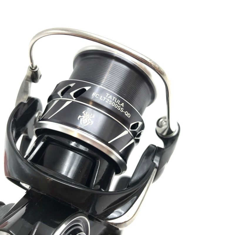 23 タトゥーラ　FC LT2500SS-QD tatsp.jpg