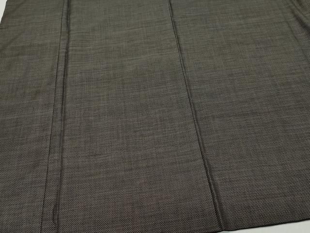 本場大島紬 9マルキ