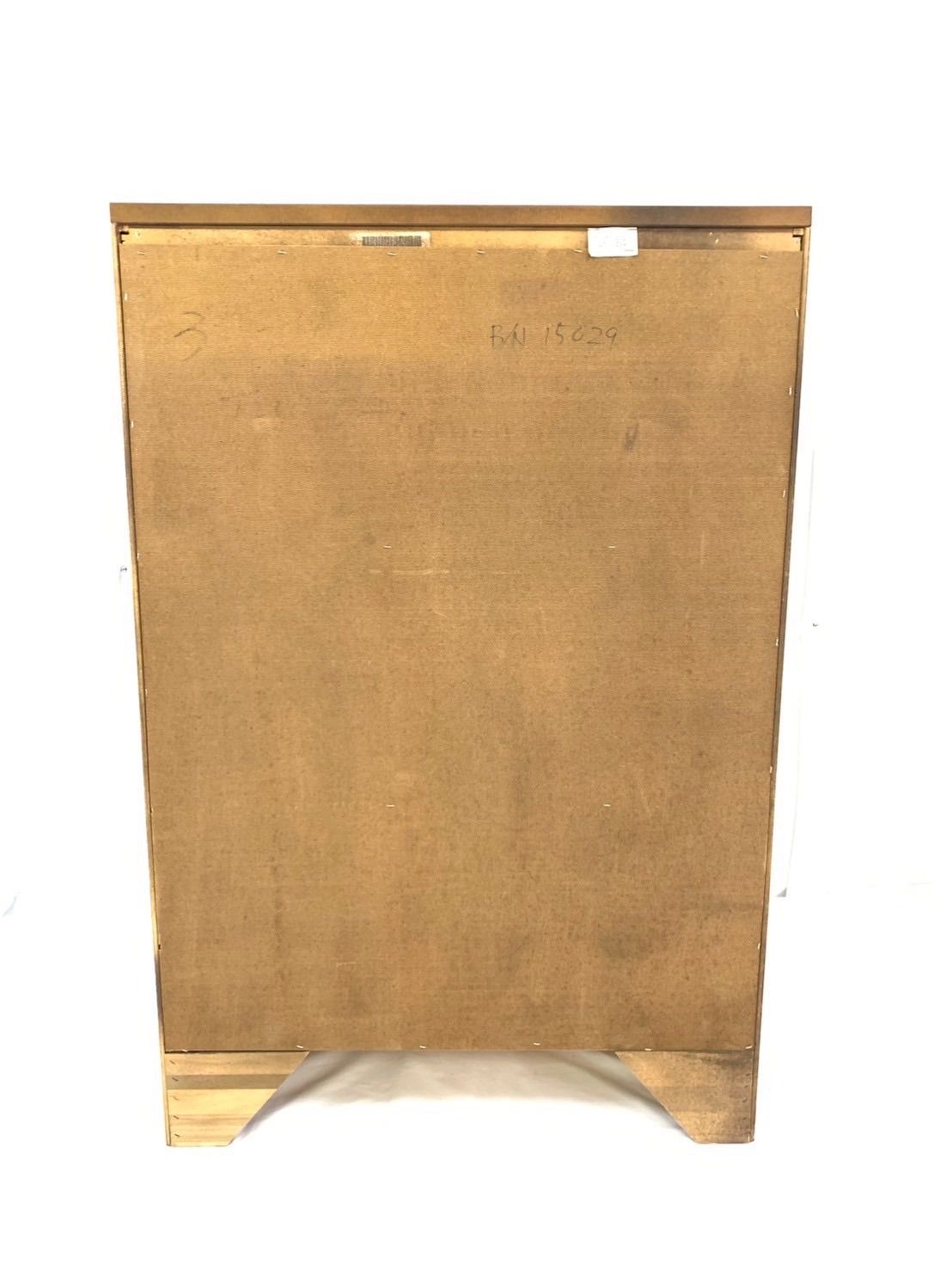 ブックシェルフ