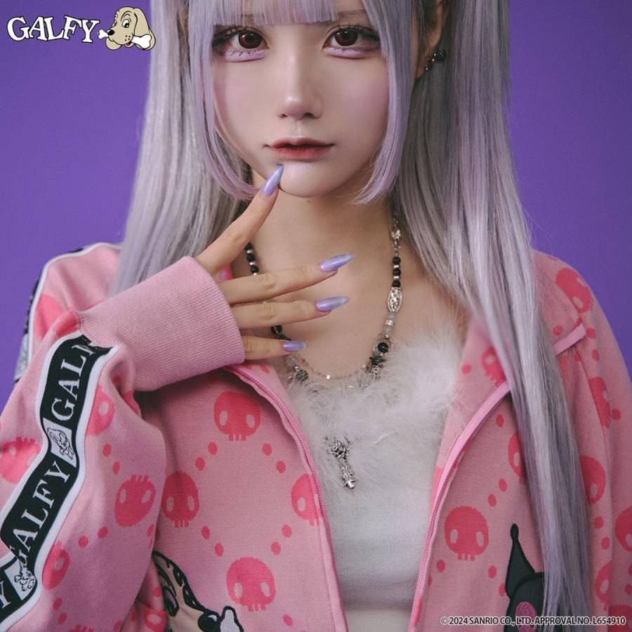 GALFY サンリオ