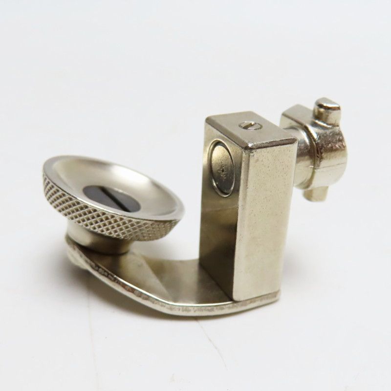 K05-t051 BERNINA ベルニナ 皮革用ローラー押え 55