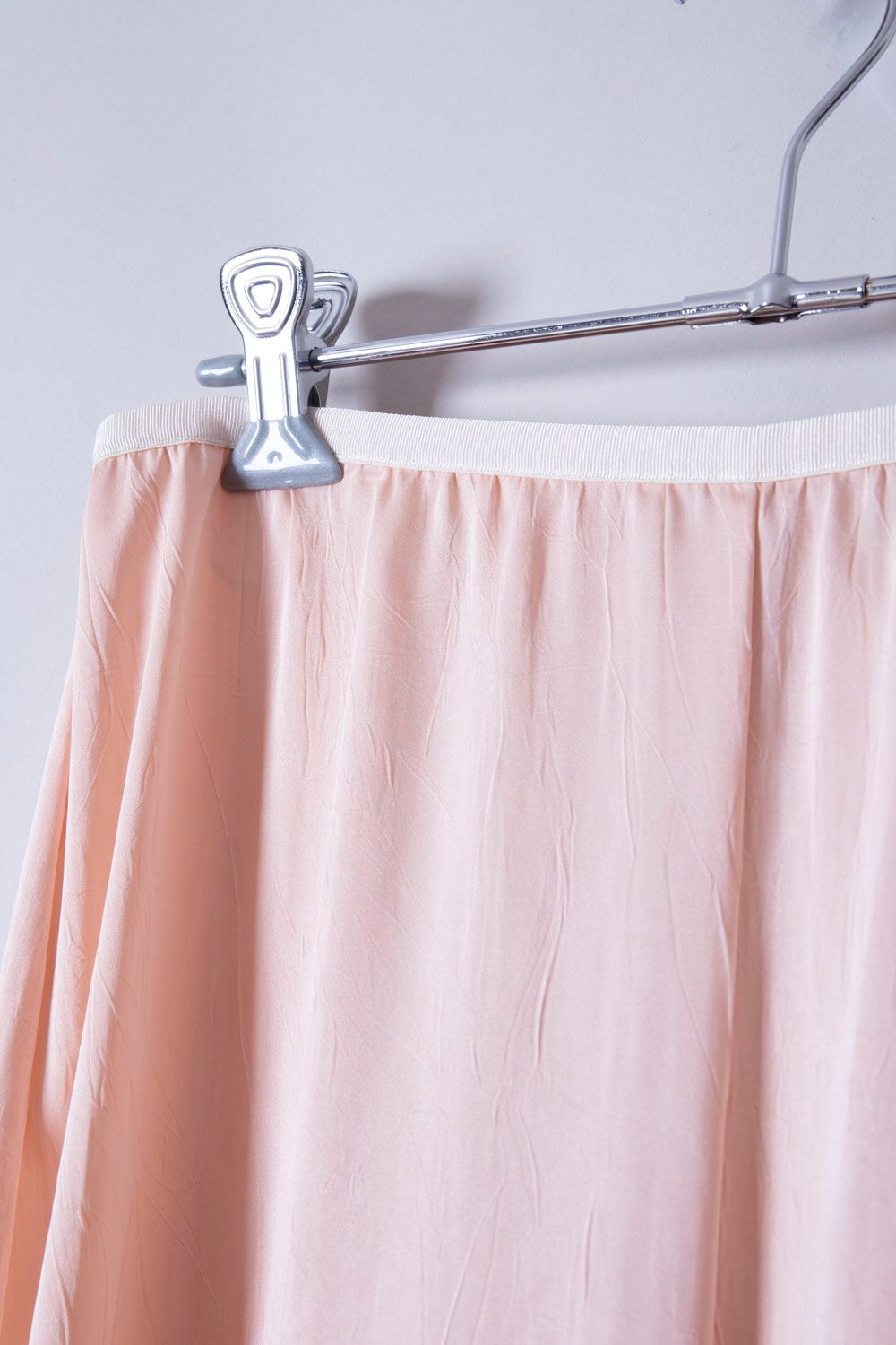 forte_forteフォルテ・フォルテ　ポリエステルタイトロングスカート未使用 forte_forteフォルテ・フォルテ ポリエステルタイトロングスカート未