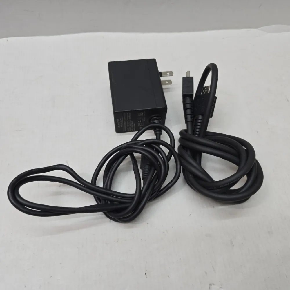 01w-0908 〇 ゲームハード Nintendo Switch ニンテンドー