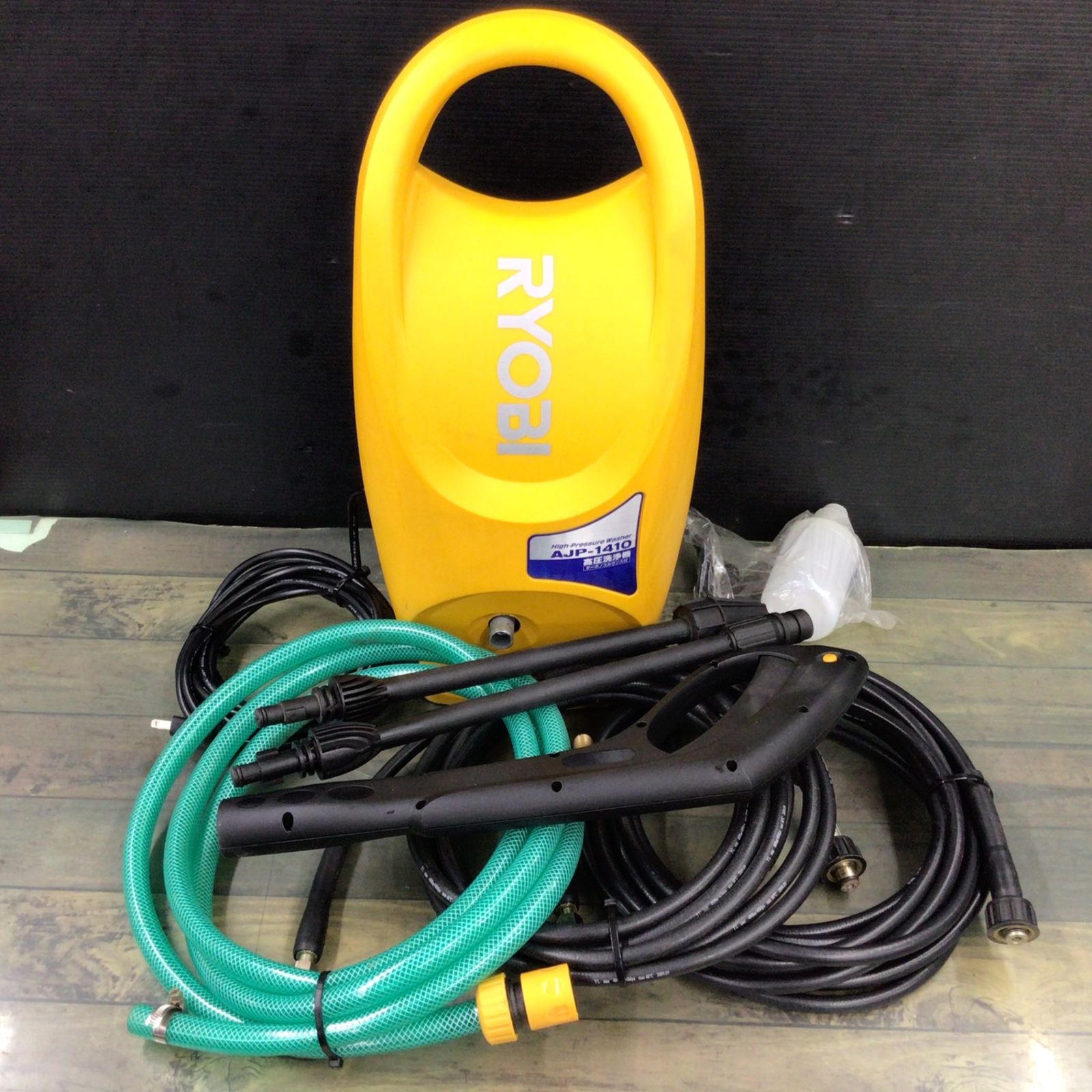 HATAYA LEDテープライト 10m 白 両面発光 電源コードなし【桶川店】