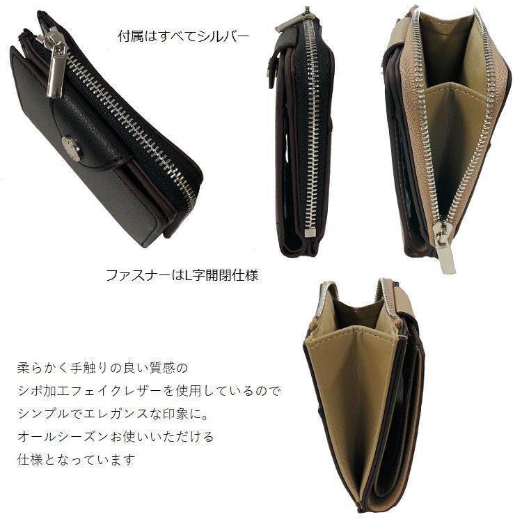 ⭐︎るらさん専用ページ⭐︎ ⭐︎るらさん専用ページ⭐︎