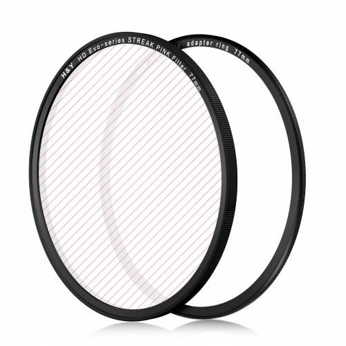 67mm