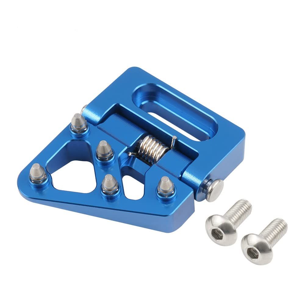 東横イン　ご当地　GENKIバッジ　ピンバッジ　１４都道府県セット ご当地GENKIバッジ」全国発売✨】「全国ネットワークの基地ホテル