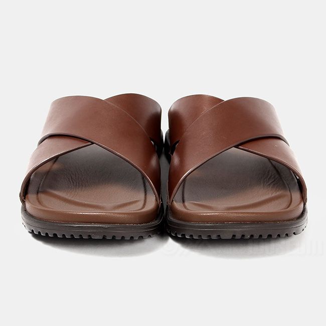 新品未使用】 UGG アグ シューズ コンフォートサンダル WAINSCOTT 