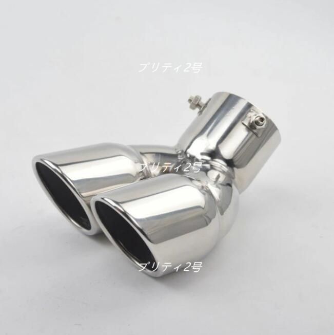 https://assets.mercari-shops-static.com/-/large/plain/VLW3SvzTor32ydAcbpoCUH.jpg@jpg?qAiBGVpu2o9QtcKlYREg