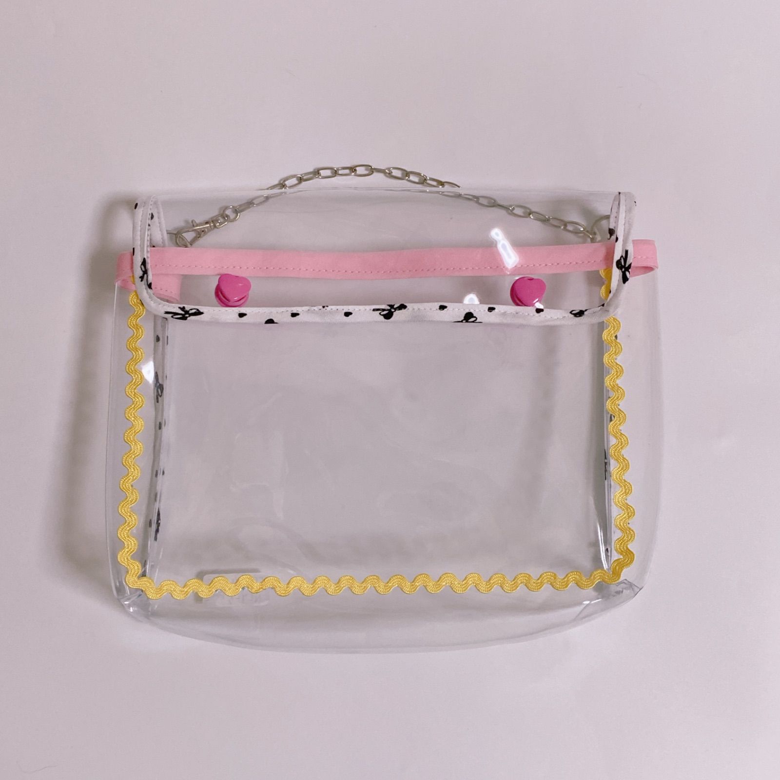 平和屋着物＊夏物 太鼓柄袋帯 鹿 銀糸 正絹 逸品 DAAX0321cm