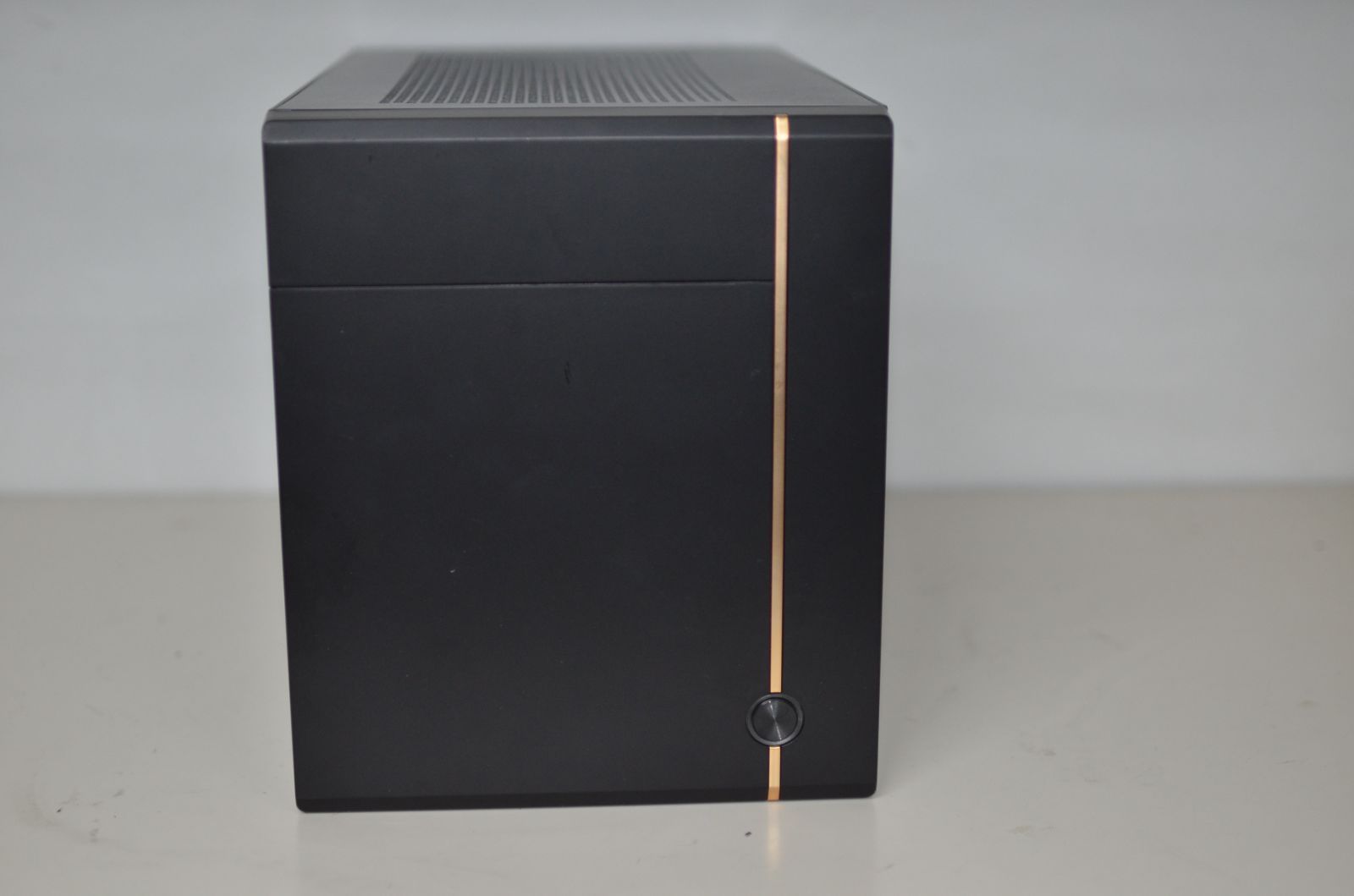 中古ゲーミングPC/Win11/AMD Ryzen5/SSD1TB/メモリ32GB/GTX1060