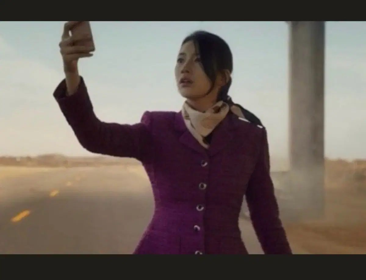 labamba ウールシルク