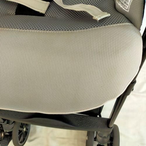 ホワイトレーベル