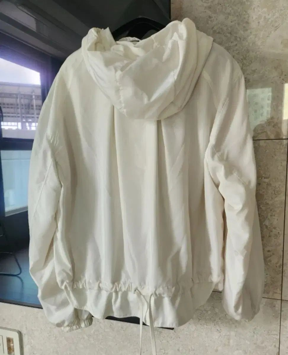 マルボンゴルフ レディース