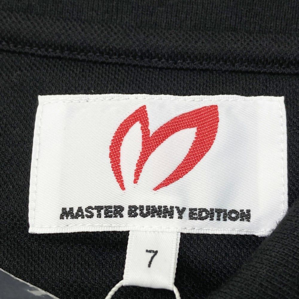 adidasゴルフウェア ＋@オールシーズンセット adidas ゴルフウェアセット ブラック adidas｜【公式