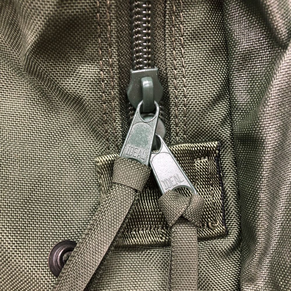 フライヤーズキットバッグ オリーブ 米軍 ミリタリー usnavy 海軍 フライヤーズ キットバッグ オリーブ 米軍 ミリタリー usnavy