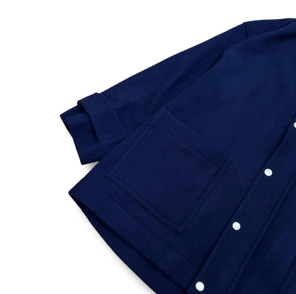 ベンリーコート