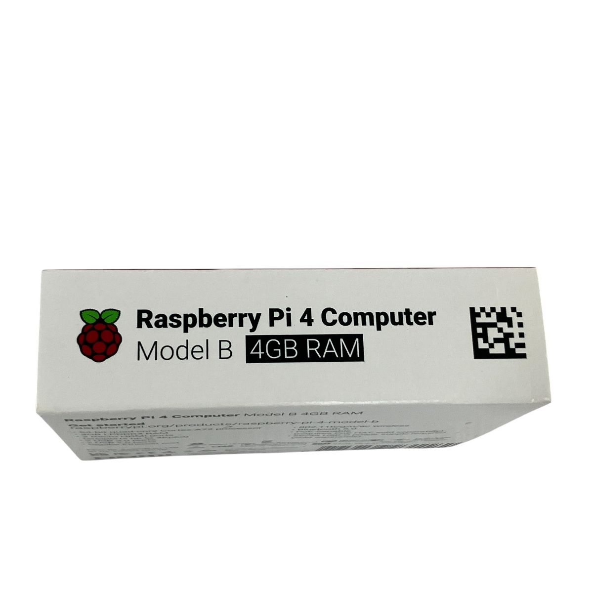4GB
