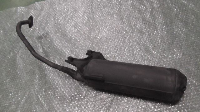 TACT４スト ベーシック