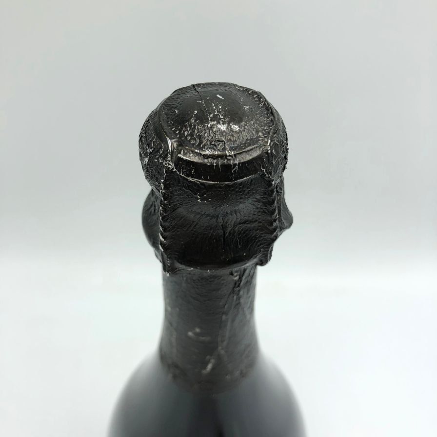 750ml 1998