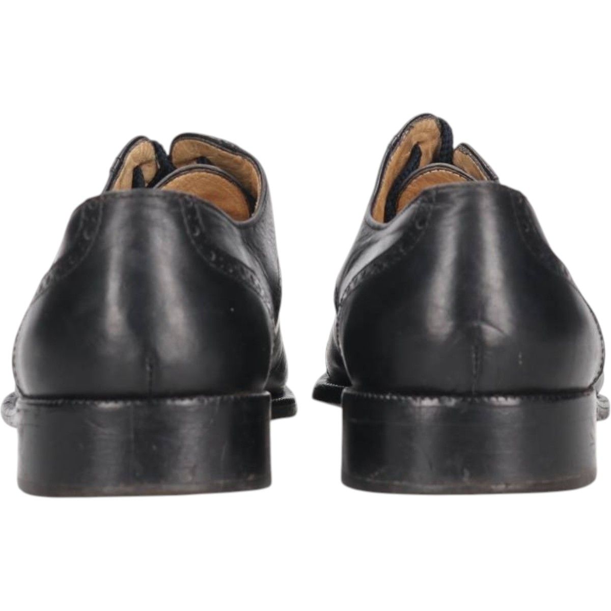 メンズ27.5cm相当 saa013697