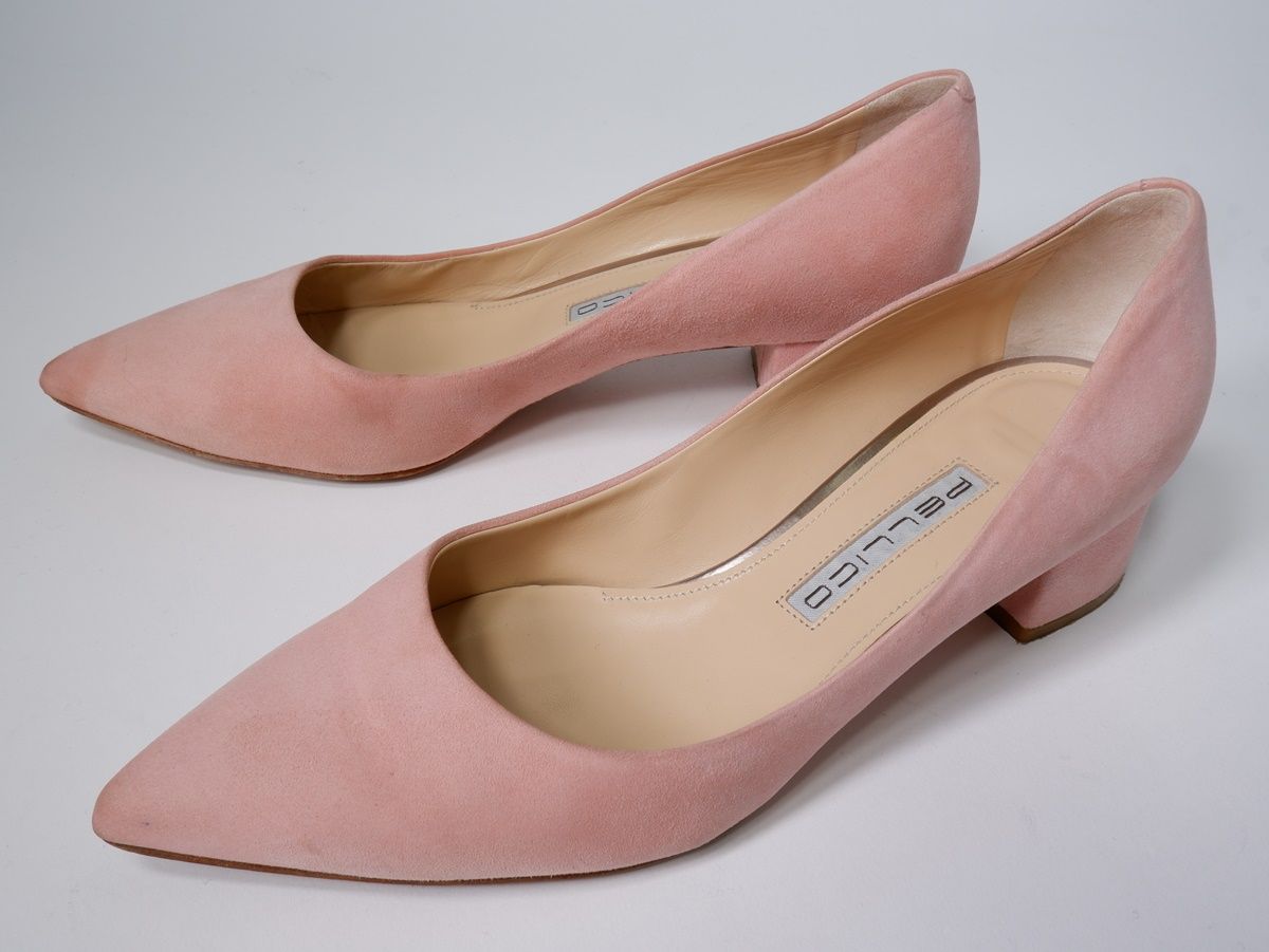 新品 ルミニョン Candy check panel zip dress Sky Blue Tweed Zip Up Collared Mini Dress | Lime Lush Boutique