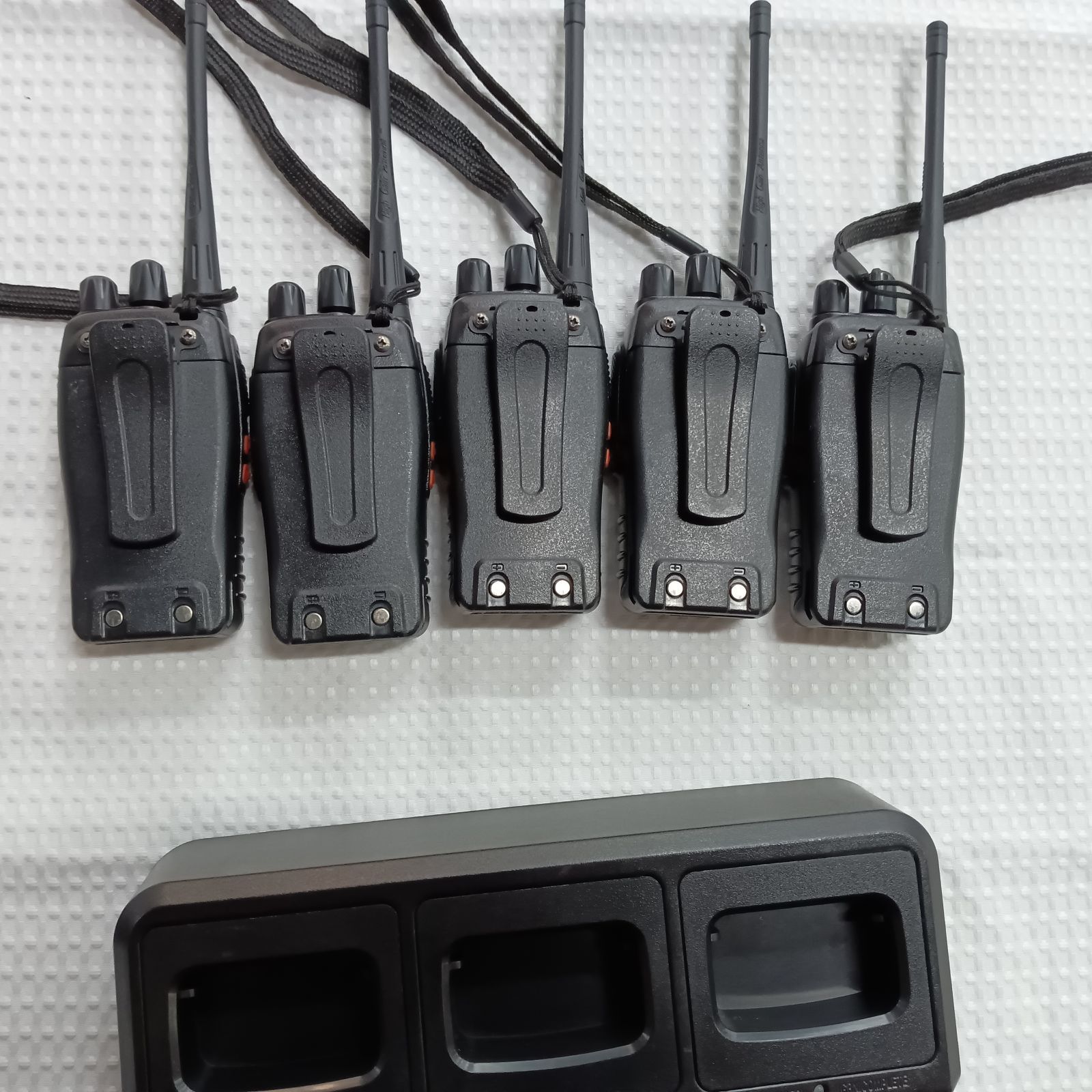 KENWOOD TS-430V トランシーバー KENWOOD TS-811 430MHzトランシーバー Yahoo!オークション -「kenwood