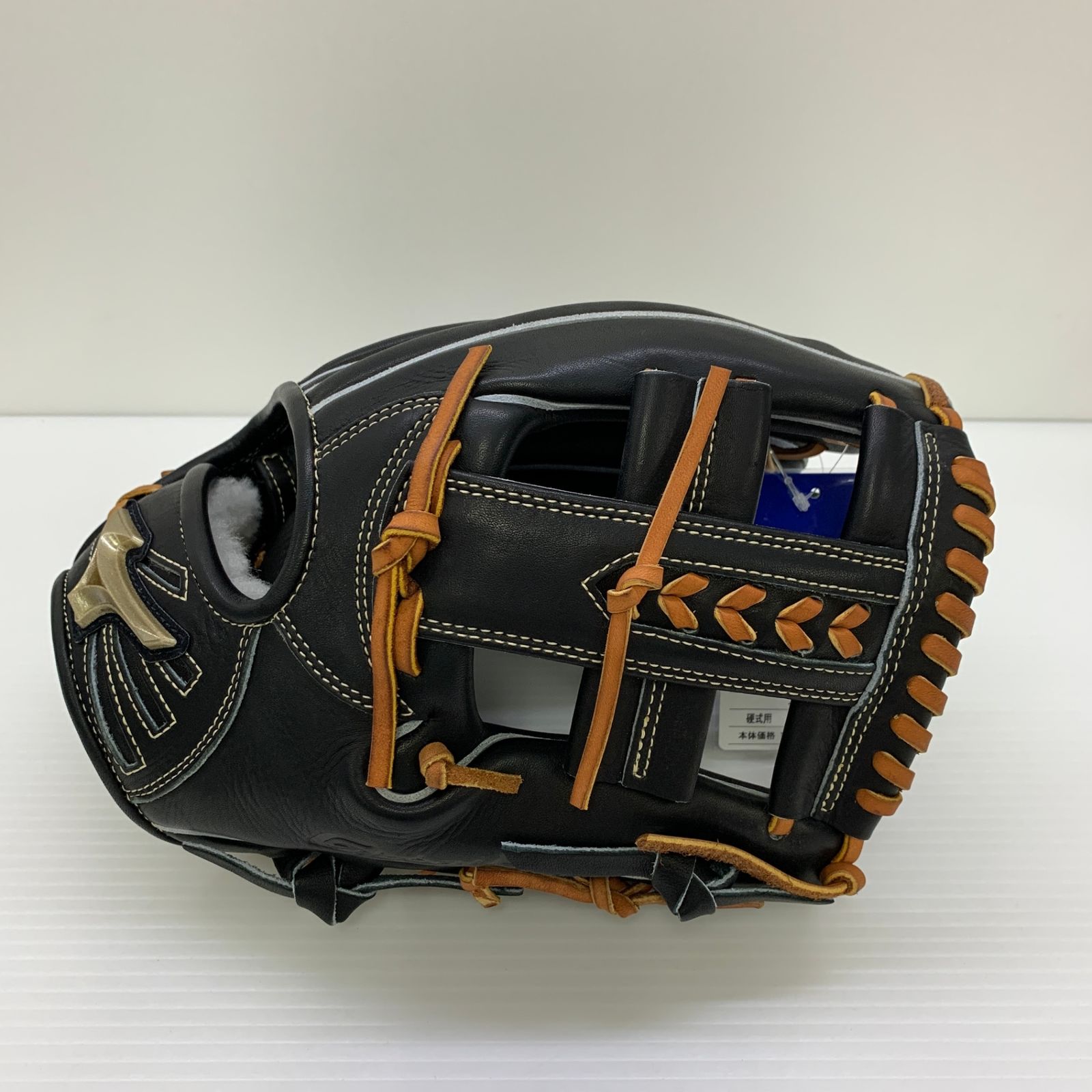 604 ミズノ グローバルエリート 型抜群 硬式 キャッチャーミット 楽天市場】ミズノグローバルエリートキャッチャーミット軟式（種類