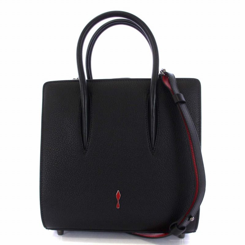 Christian Louboutin クリスチャンルブタン paloma Christian