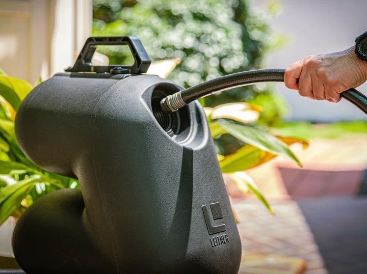 自立式 00-HPC-1488