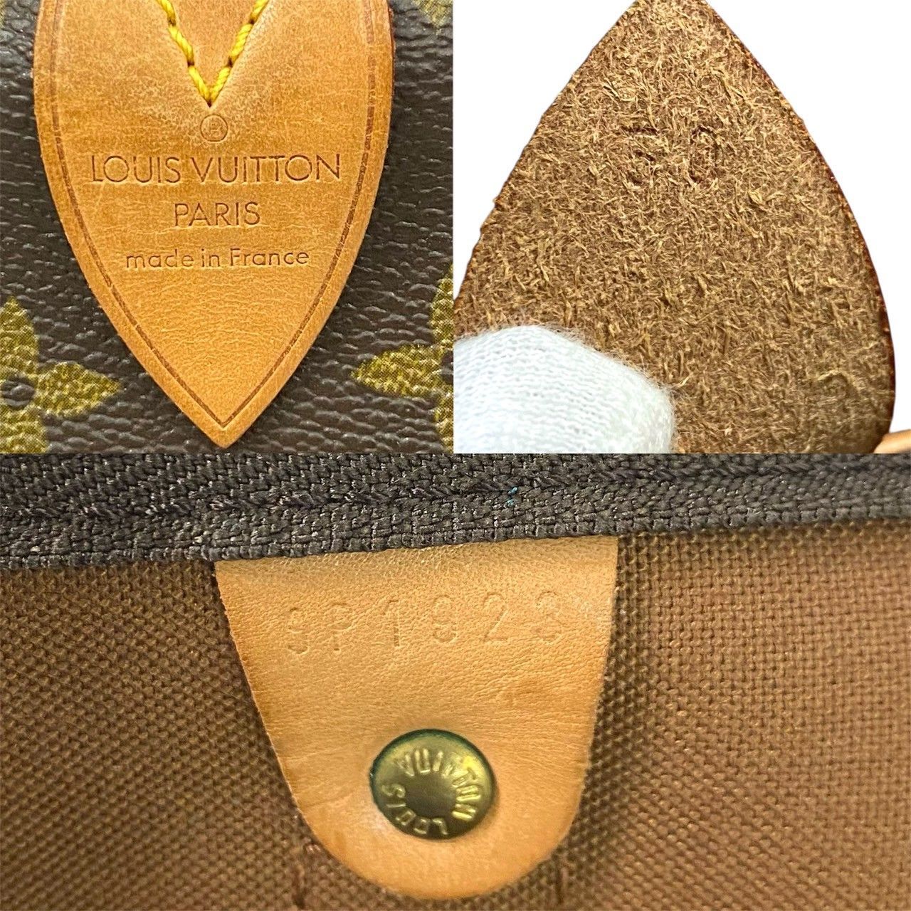 【美品】ルイヴィトン ネームタグ ポワニエ キーポル ロゴ型押し ヌメ革 楽天市場】【未使用品】LOUIS VUITTON ルイ ヴィトン ヌメ革