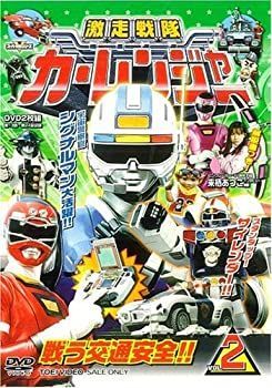 (未使用･未開封品)　不撓不屈 [DVD] sdt40b8 中古】(未使用・未開封品) 不撓不屈 [DVD] sdt40b8