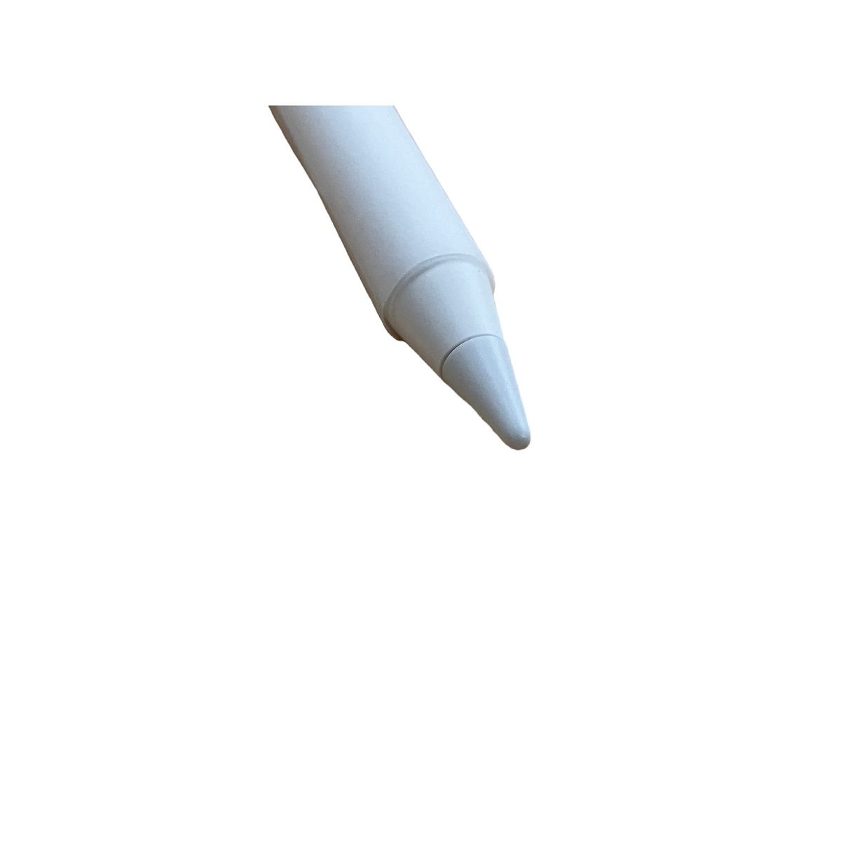 Apple pencil Pro A2538 アップル ペンシル 中古 美品B9044412 - メルカリ