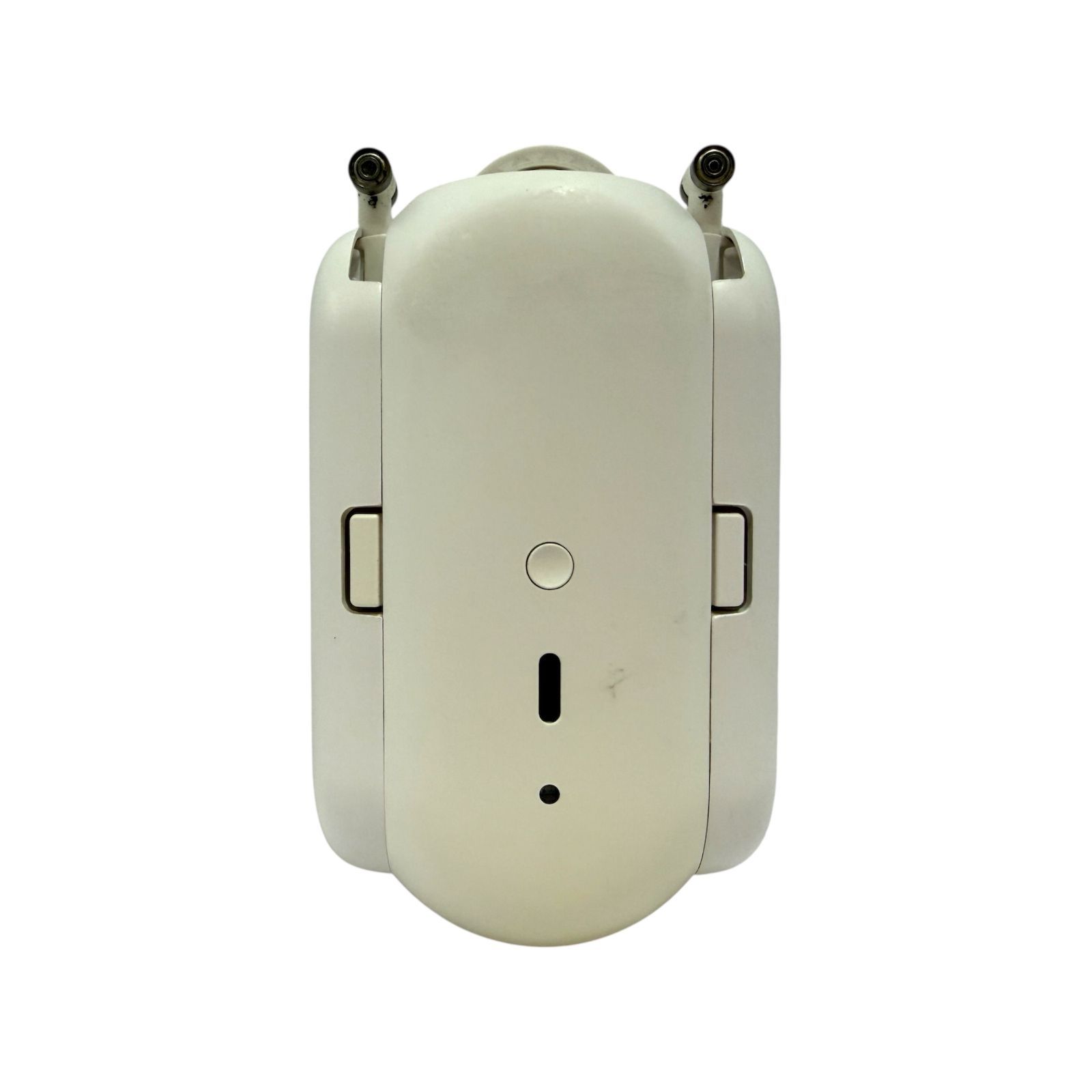 Switchbot スイッチボット カーテン 第1世代 Amazon.co.jp: スイッチボット(SwitchBot) 「Works with Alexa