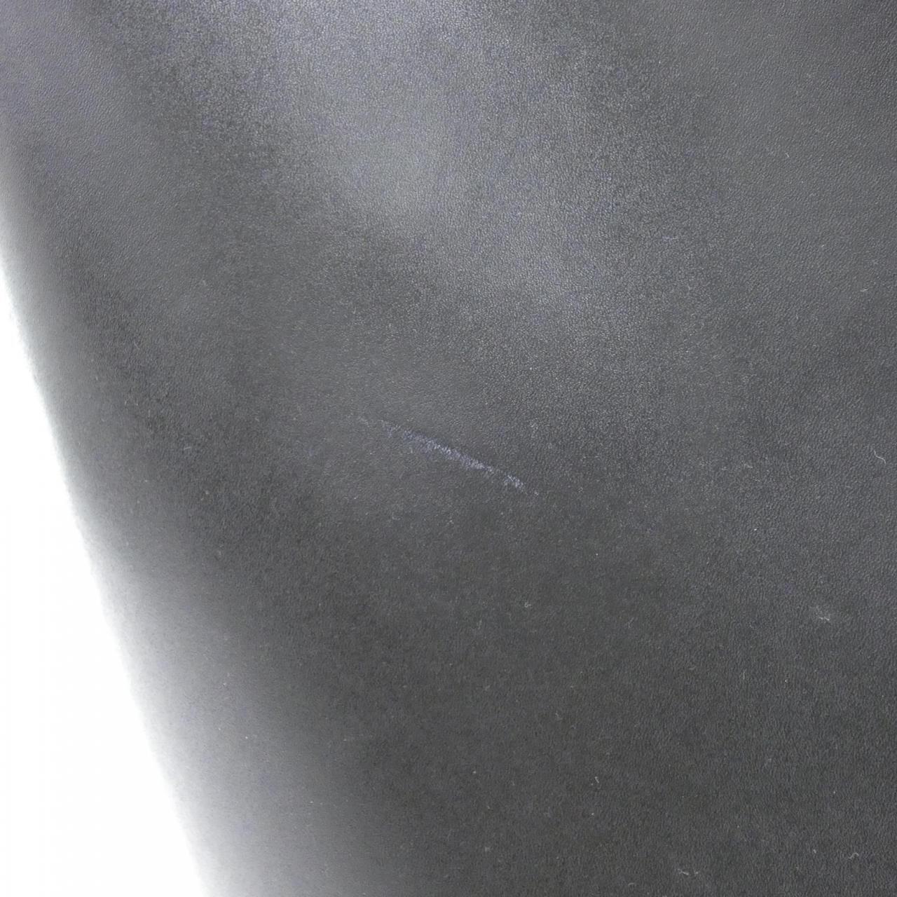 ボッテガヴェネタ 778307 V3LH1 バッグ - メルカリ 