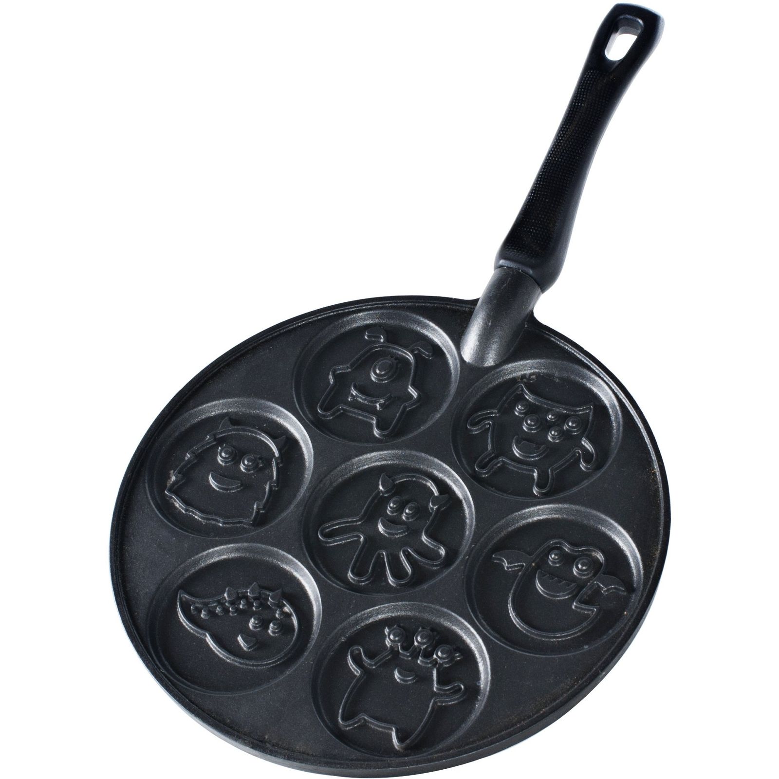 希少 20s ヌード 女性 栓抜き ボトルオープナー キーホルダー ヴィンテージ 希少 20s ヌード 女性 栓抜き ボトルオープナー キーホルダー