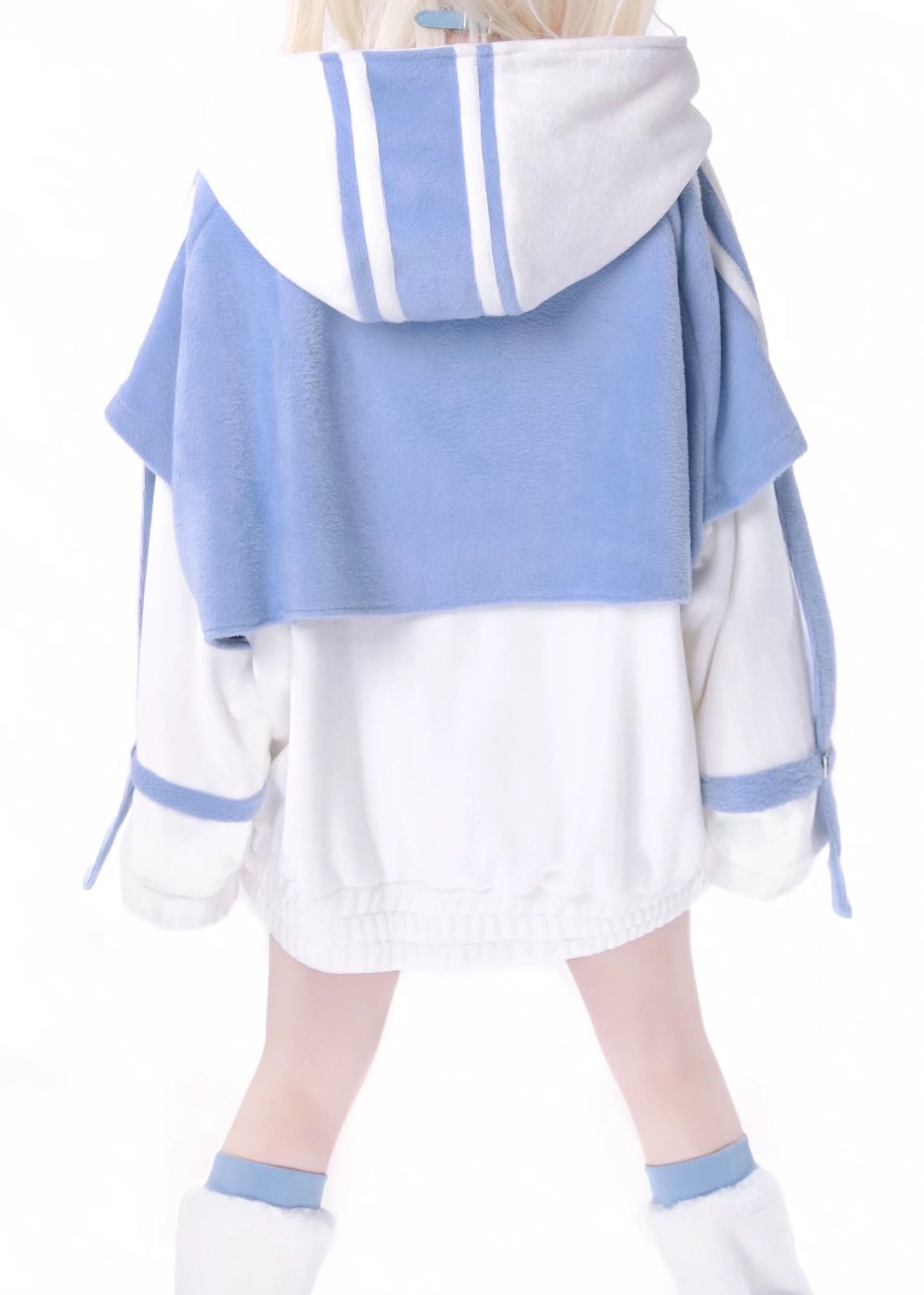 ゆったり