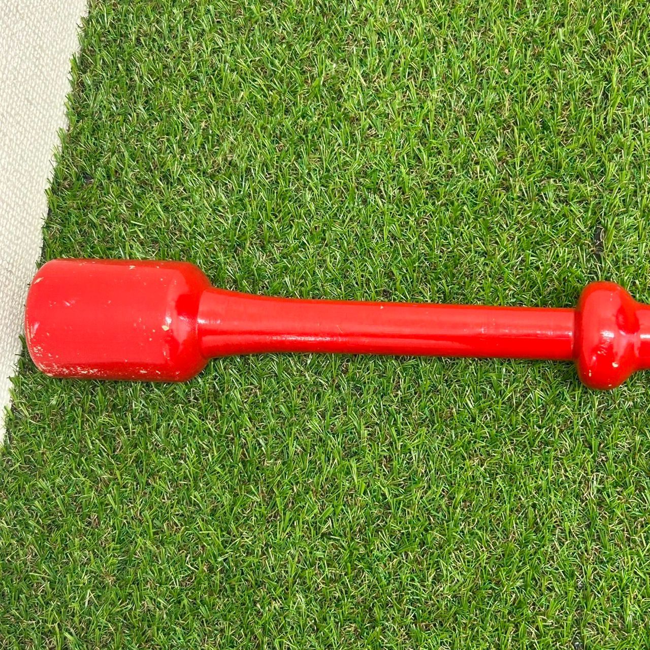 M0789 EIGHT baseball academy インフィニティバット トレーニングバット 木製 品 WHITEMONARCHHOTEL_COM