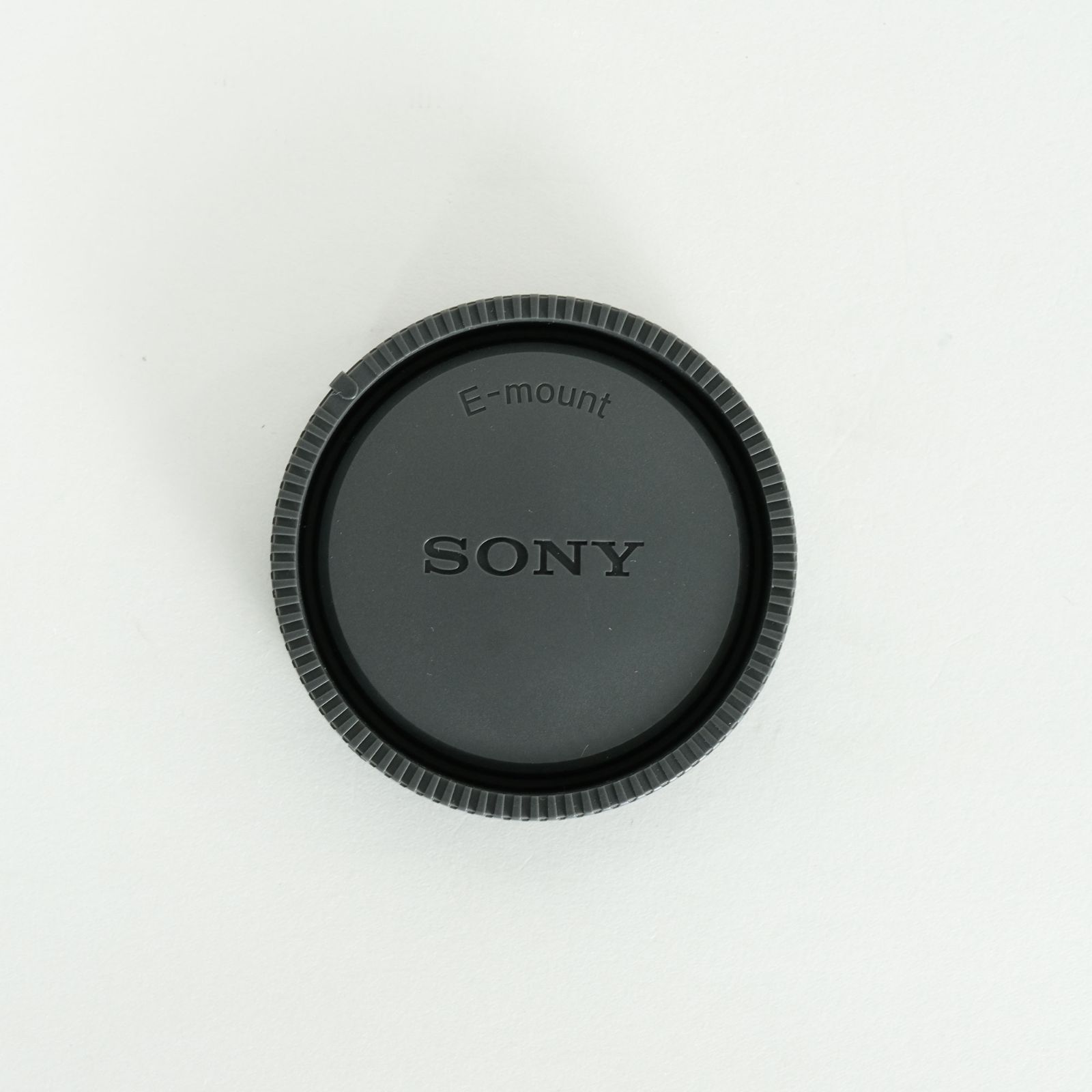 ｜フィルター付 SONY
