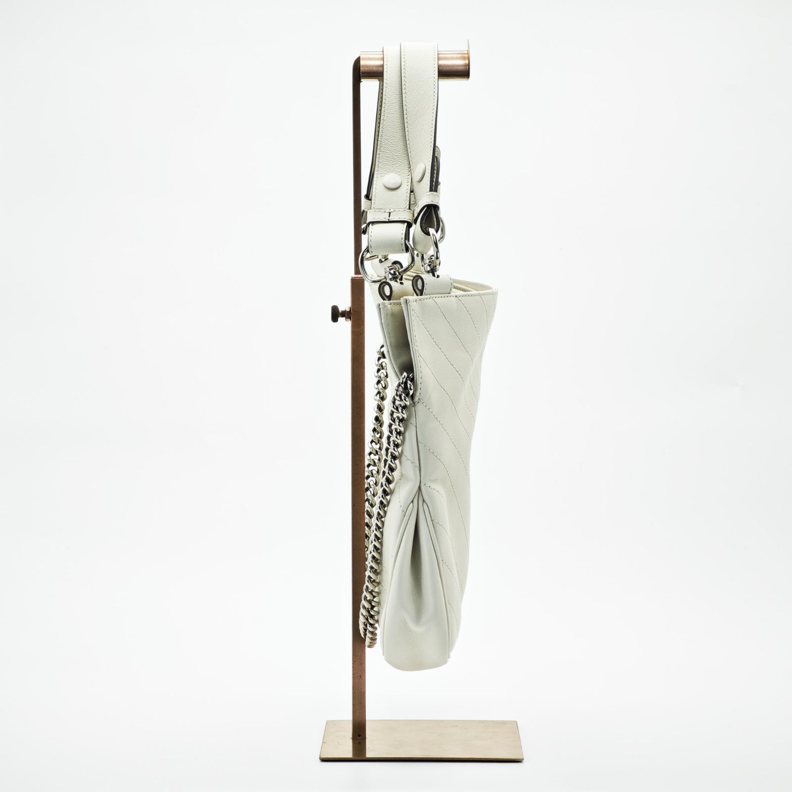 グッチ ブロンディ