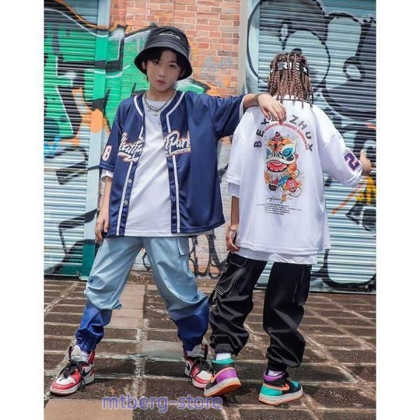 ダンス 衣装