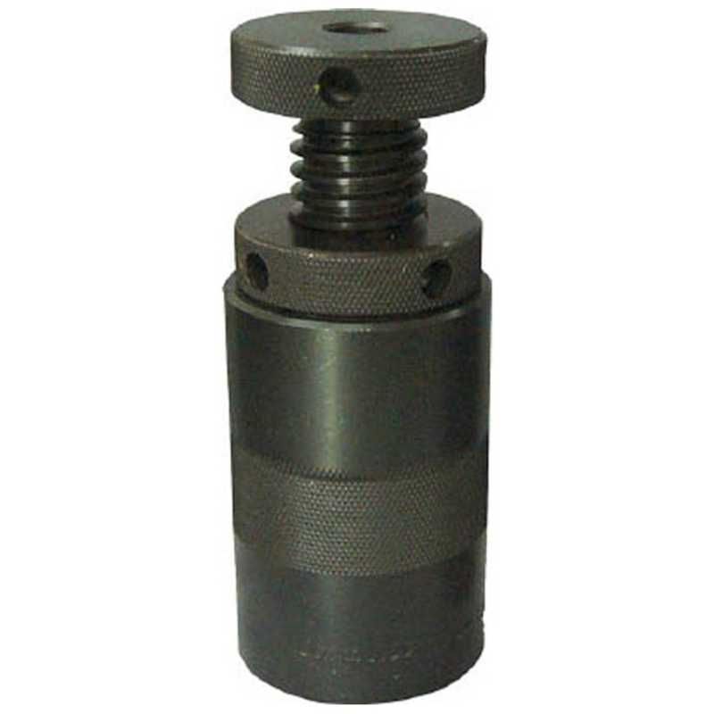 【 新品 未開封 】 ニューストロング スクリューサポート 100~150 2個1組 S150 未使用 送料無料